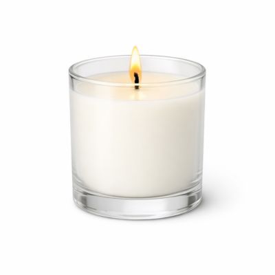 candle-10_2.jpg