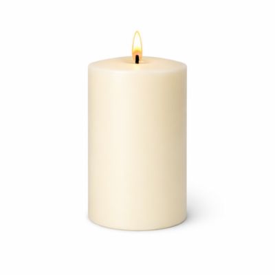 candle-11_2.jpg