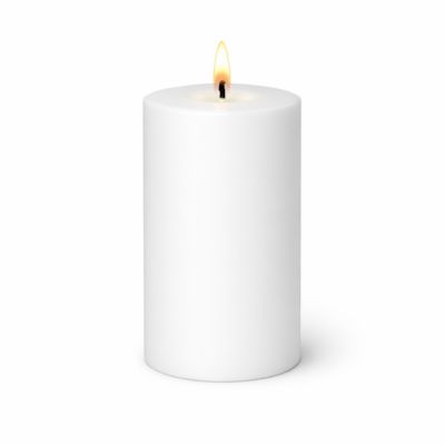 candle-12_2.jpg