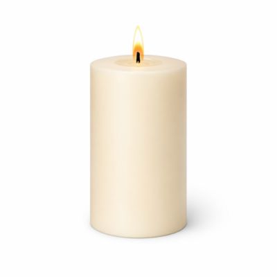 candle-13_2.jpg