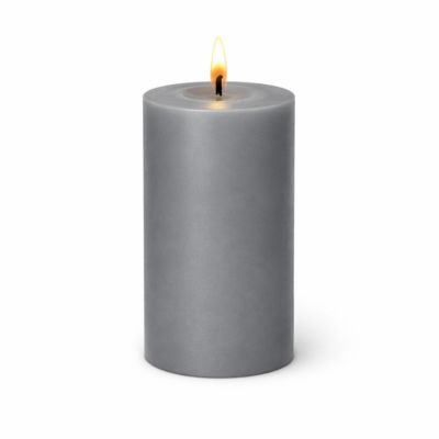 candle-14_2.jpg