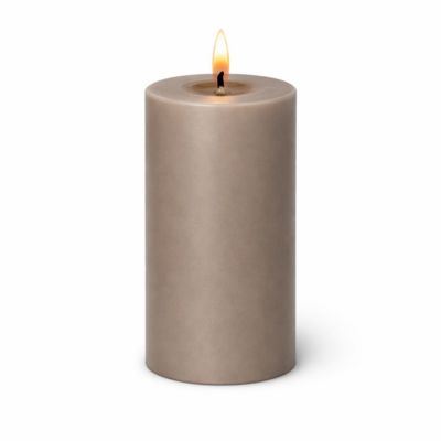 candle-15_2.jpg