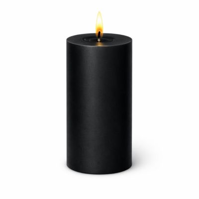 candle-16_2.jpg