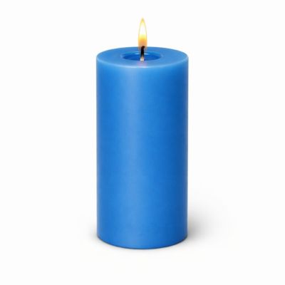 candle-17_2.jpg