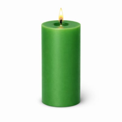 candle-18_2.jpg