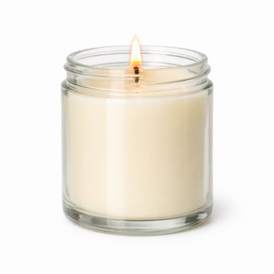 candle-1_2.jpg