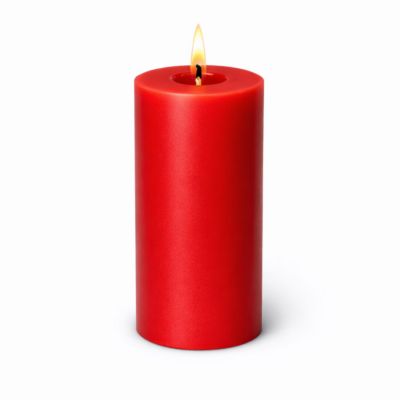 candle-20_2.jpg