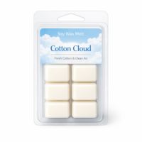 Cotton Cloud