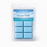 Ocean Drift