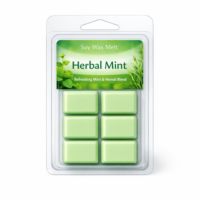 Herbal Mint