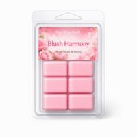 Blush Harmony