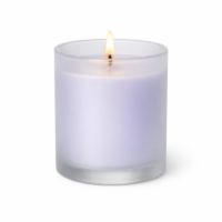 Midnight Lavender