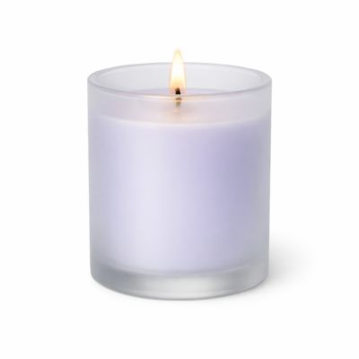candle-2_2.jpg