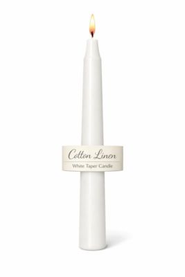 candle-32_2.jpg