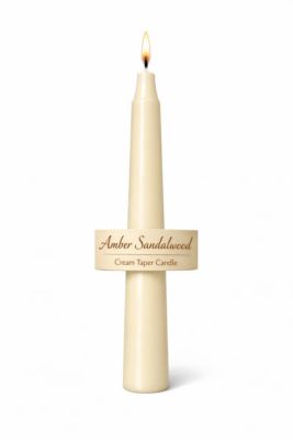 candle-33_2.jpg
