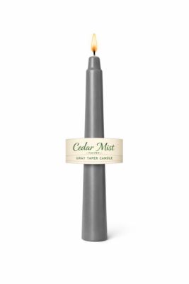 candle-34_2.jpg