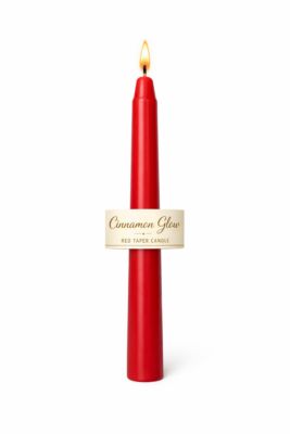 candle-39_2.jpg