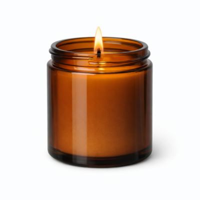 candle-3_2.jpg