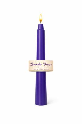 candle-40_2.jpg