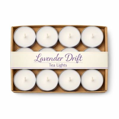 candle-41_2.jpg