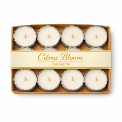candle-42_2.jpg