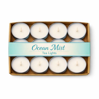 candle-43_2.jpg
