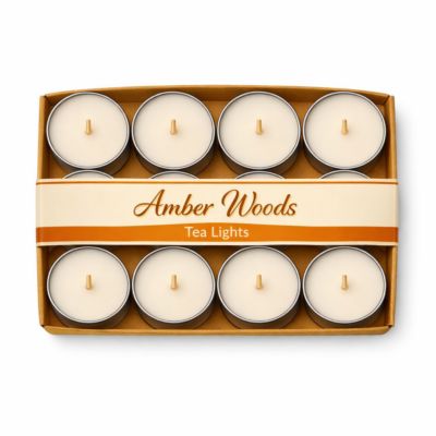 candle-44_2.jpg