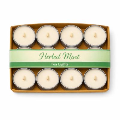 candle-45_2.jpg