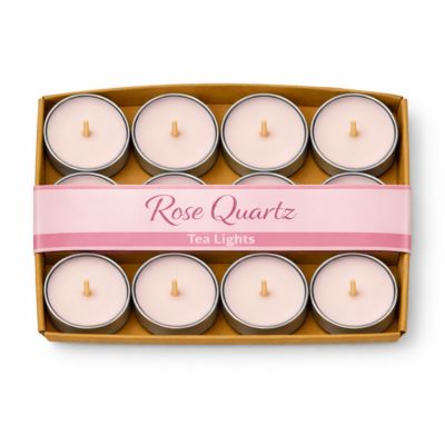 candle-46_2.jpg