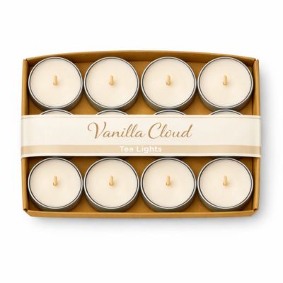 candle-47_2.jpg