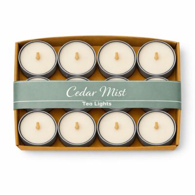 candle-48_2.jpg