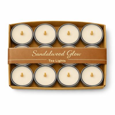 candle-49_2.jpg