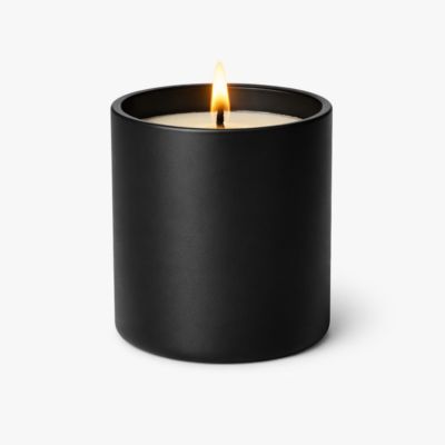 candle-4_2.jpg