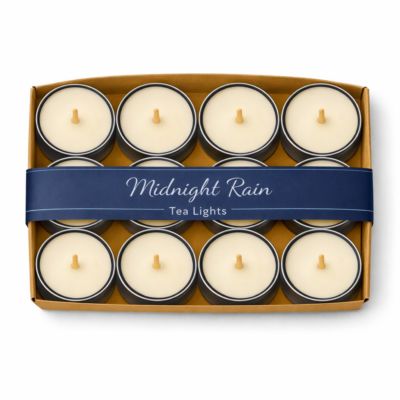 candle-50_2.jpg