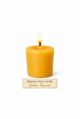 candle-51_2.jpg