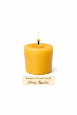 candle-52_2.jpg