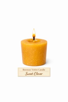 candle-55_2.jpg