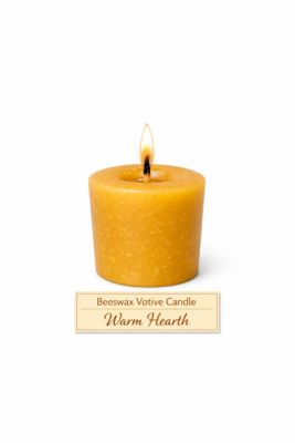 candle-56_2.jpg