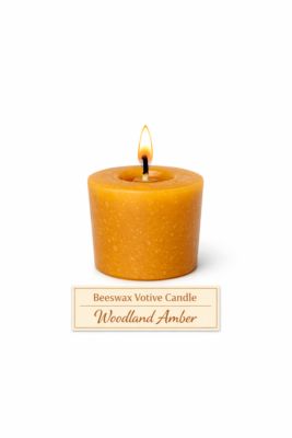 candle-57_2.jpg