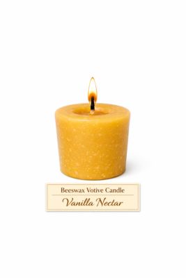 candle-58_2.jpg