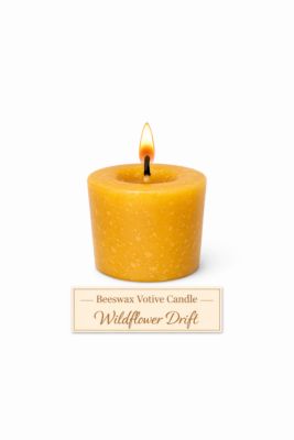 candle-59_2.jpg