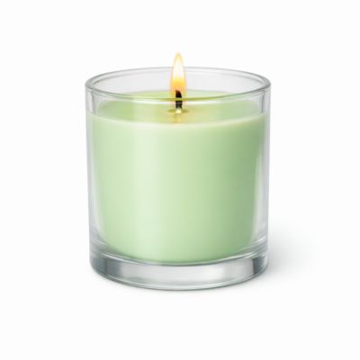 candle-5_2.jpg