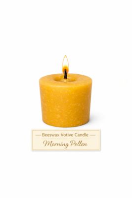 candle-60_2.jpg