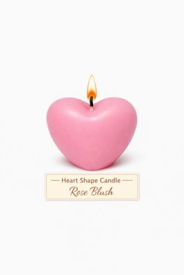 candle-61_2.jpg