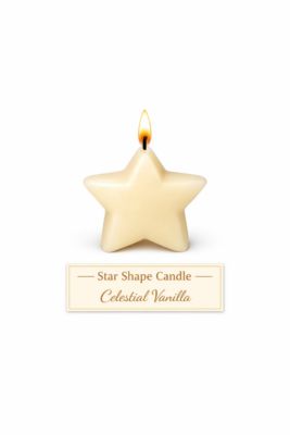 candle-62_2.jpg