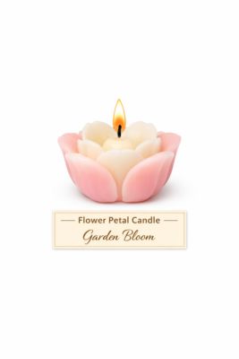 candle-63_2.jpg
