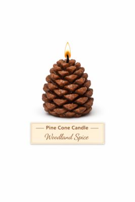 candle-64_2.jpg