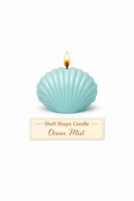 candle-65_2.jpg