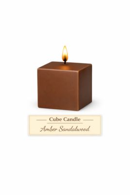 candle-66_2.jpg