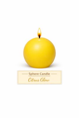 candle-67_2.jpg